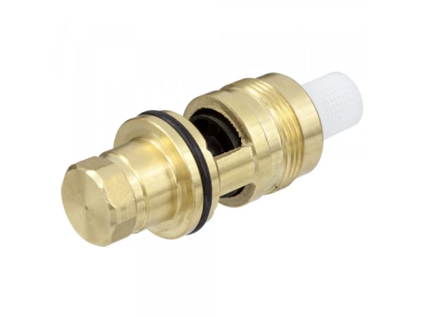 Датчик протока с фильтром и турбинкой для котлов Protherm, артикул 0020035580
