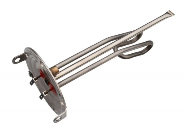 ТЭН для водонагревателя Ariston 1500W 230V Б/Ш (65151227)