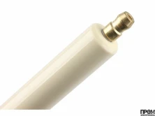 Электрод поджига 178 мм левый