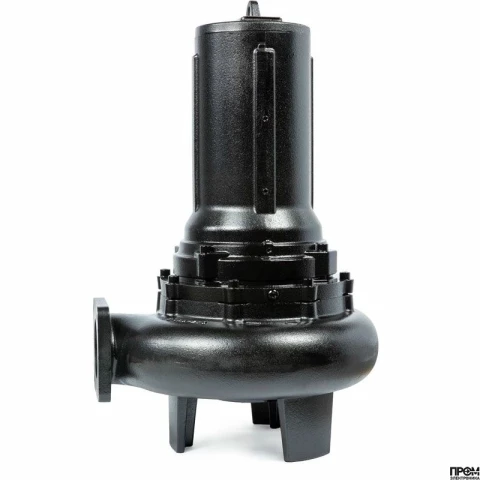 Насос канализационный WILO SSP 80.200.M.HA-3.2.T40.5.F.0.SC.MI 2460420