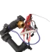 Датчик протока Fast Evo для котлов Ariston, артикул 65152060