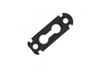 Уплотнение электрода поджига Viessmann 7827025 OEM, артикул 7827025