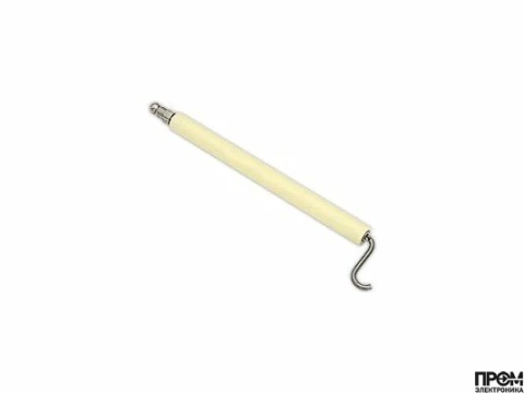Электрод поджига 153 мм