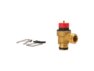 Клапан предохранительный Protherm 0020014173 для котлов отопления