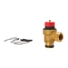 Клапан предохранительный Protherm 0020014173 для котлов отопления
