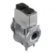 Газовый мультиблок Dungs MBC-3100-SE-80, DN 80, 500 мбар, IP54, для котлов Elco
