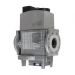 Газовый мультиблок Dungs MBC-3100-SE-80, DN 80, 500 мбар, IP54, для котлов Elco