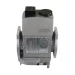Газовый мультиблок Dungs MBC-3100-SE-80, DN 80, 500 мбар, IP54, для котлов Elco
