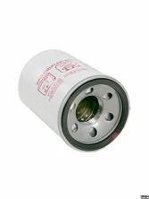Картридж для фильтра 30 мкм, 100 л/мин GL-3 Petropump PP910021