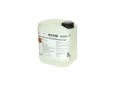 Средство для очистки котлов Fauch 700, 5 кг, для Viessmann, артикул 7509807
