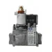 Газовый клапан SIT 845 Sigma, артикул 0.845.048 - Промышленная газовая арматура