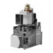 Газовый клапан SIT 845 Sigma, артикул 0.845.048 - Промышленная газовая арматура