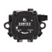 Насос для горелки Suntec AJ 6 CC 1000 4P