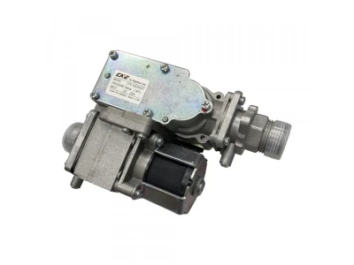 Газовый клапан CPV-H2230G5T (22013.0500-001) для котлов Arderia B/D