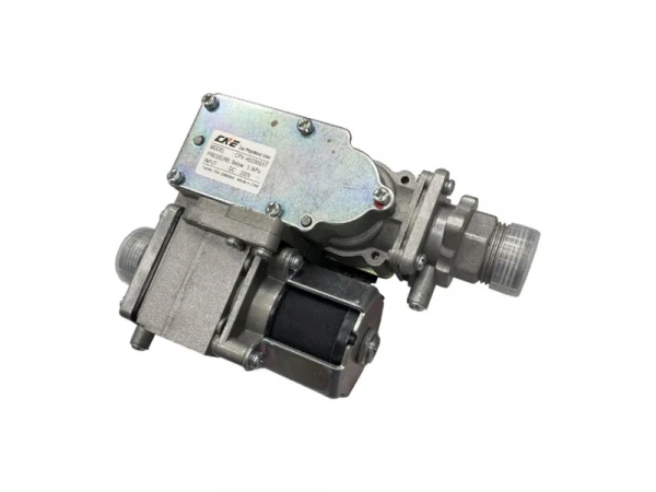 Газовый клапан CPV-H2230G5T (22013.0500-001) для котлов Arderia B/D