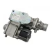 Газовый клапан CPV-H2230G5T (22013.0500-001) для котлов Arderia B/D