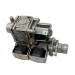 Газовый клапан CPV-H2230G5T (22013.0500-001) для котлов Arderia B/D
