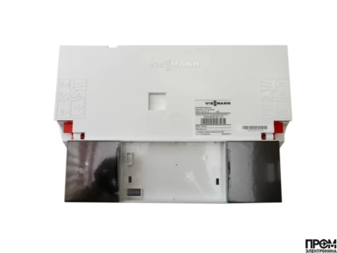 Панель управления Viessmann VBC132-A06.101