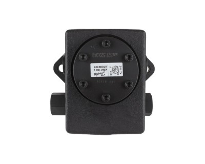 Насос для горелки Danfoss KSM100L 070H0402