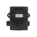 Насос для горелки Danfoss KSM100L 070H0402