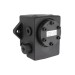 Насос для горелки Danfoss KSM100L 070H0402