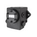 Насос для горелки Danfoss KSM100L 070H0402