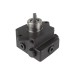 Насос для горелки Danfoss KSM100L 070H0402
