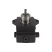 Насос для горелки Danfoss KSM100L 070H0402