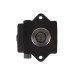 Насос для горелки Danfoss KSM100L 070H0402