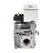 Газовый клапан SIT 830 для котлов Protherm (арт. 0020025243)