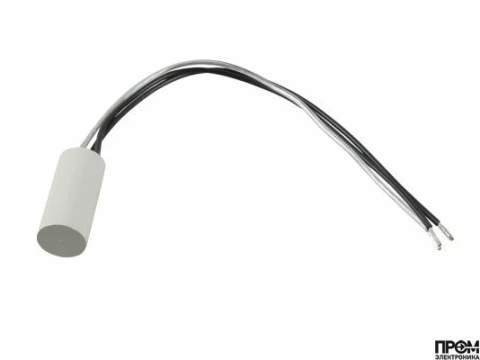 Сетевой антипомеховый фильтр Cogema DEM 72062