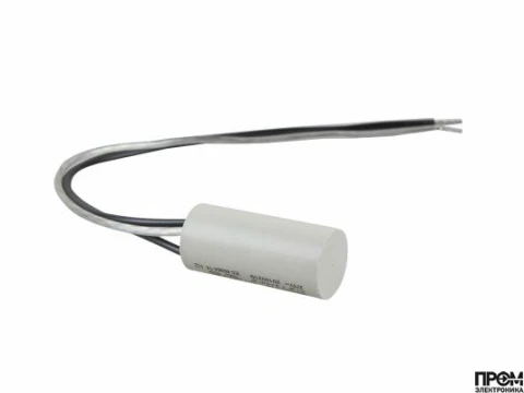 Сетевой антипомеховый фильтр Cogema DEM 72062