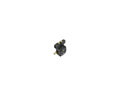 Насос для горелки Danfoss BFP 52E L5 071N2302