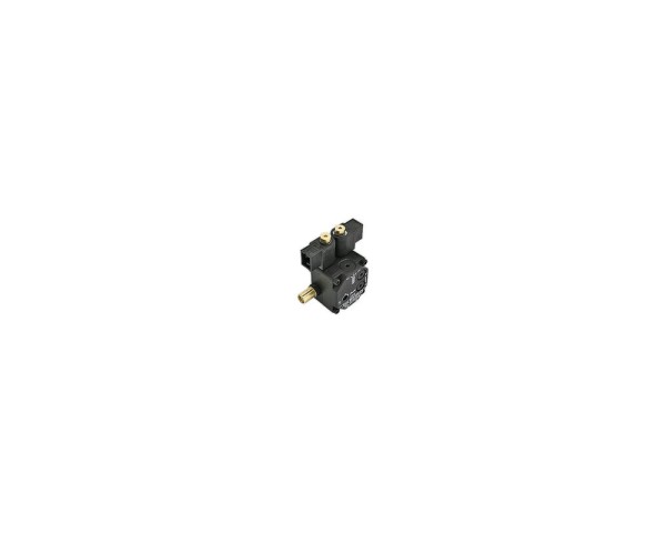 Насос для горелки Danfoss BFP 52E L5 071N2302