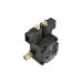 Насос для горелки Danfoss BFP 52E L5 071N2302
