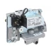 Газовый клапан Kromschroder CGS 71 (84756955) для котлов Viessmann (7827526) - Промышленная арматура