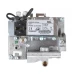 Газовый клапан Kromschroder CGS 71 (84756955) для котлов Viessmann (7827526) - Промышленная арматура