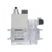 Газовый мультиблок Dungs MB-DLE 420 B01 S20, 4-20 мбар, 360 мбар (макс. давление подачи), класс А, IP 54