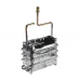 Теплообменник для газовых котлов Thermex Edisson H 20 D, артикул 904428