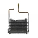 Теплообменник для газовых котлов Thermex Edisson H 20 D, артикул 904428