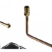 Теплообменник для газовых котлов Thermex Edisson H 20 D, артикул 904428