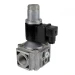Электромагнитный газовый клапан Brahma EGN30*L*GFD, 1 1/2\", 50 м3/ч, 230В, IP54, 500 мбар (Артикул: 13946000)