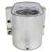 Теплообменник конденсационный Vaillant ecoTEC plus VU 656/4-5, артикул 180912