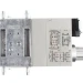 Двойной электромагнитный клапан Dungs DMV-DLE 520/11, 500 мбар, 2"