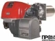 Газовая горелка Riello RS 190 MZ TC