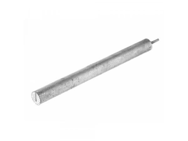 Магниевый анод Thermex 22x230 мм, резьба M6, арт. 903062