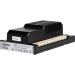 Менеджер горения Elco BT320 BASIC SETTING