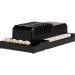 Менеджер горения Elco BT320 BASIC SETTING