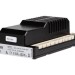 Менеджер горения Elco BT320 BASIC SETTING