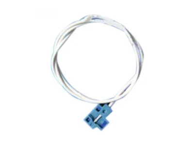 Комплект кабелей для клапана/термостата Honeywell 45002837-003